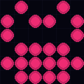 201.87.82.240
