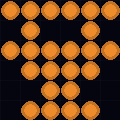 201.87.82.242