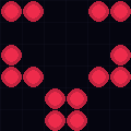 201.87.82.243