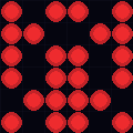201.87.82.245