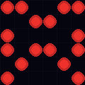201.87.82.246