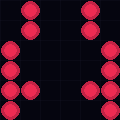 201.87.82.247