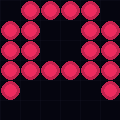 201.87.82.248