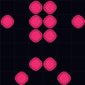 201.87.82.249