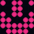 201.87.82.25