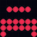 201.87.82.250