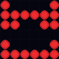 201.87.82.251