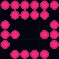 201.87.82.252