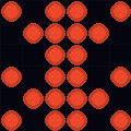 201.87.82.253