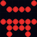 201.87.82.254
