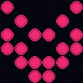 201.87.82.26
