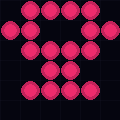 201.87.82.27