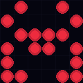 201.87.82.29