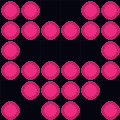 201.87.82.3