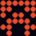201.87.82.31