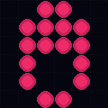 201.87.82.32