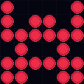 201.87.82.33