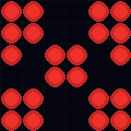 201.87.82.34