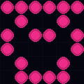 201.87.82.35