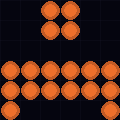 201.87.82.37