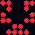 201.87.82.38