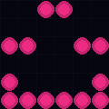 201.87.82.39