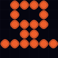 201.87.82.4