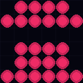 201.87.82.40