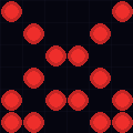 201.87.82.41