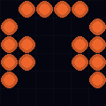 201.87.82.42