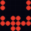 201.87.82.43