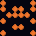 201.87.82.45