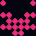 201.87.82.46