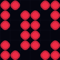 201.87.82.48