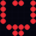 201.87.82.49