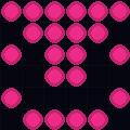 201.87.82.50