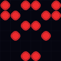 201.87.82.51