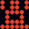 201.87.82.52