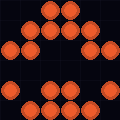 201.87.82.53