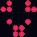 201.87.82.54