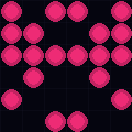201.87.82.55