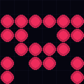 201.87.82.57