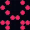201.87.82.58