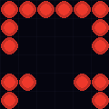 201.87.82.59