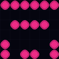 201.87.82.6