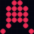 201.87.82.60