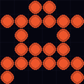 201.87.82.62