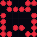 201.87.82.67