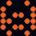 201.87.82.68