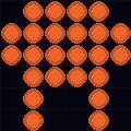 201.87.82.69